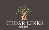 Cedarlinks Nigeria limited